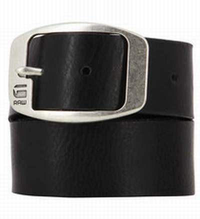 ceinture g star homme pas cher,ceinture g star femme pas ceinture g star homme pas cher,ceinture g star femme pas